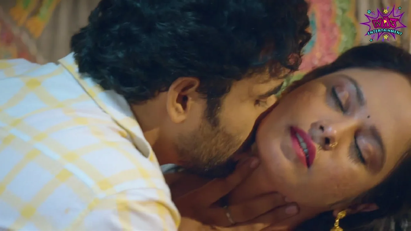 Rasaleela S01 E02 PrimeShots
